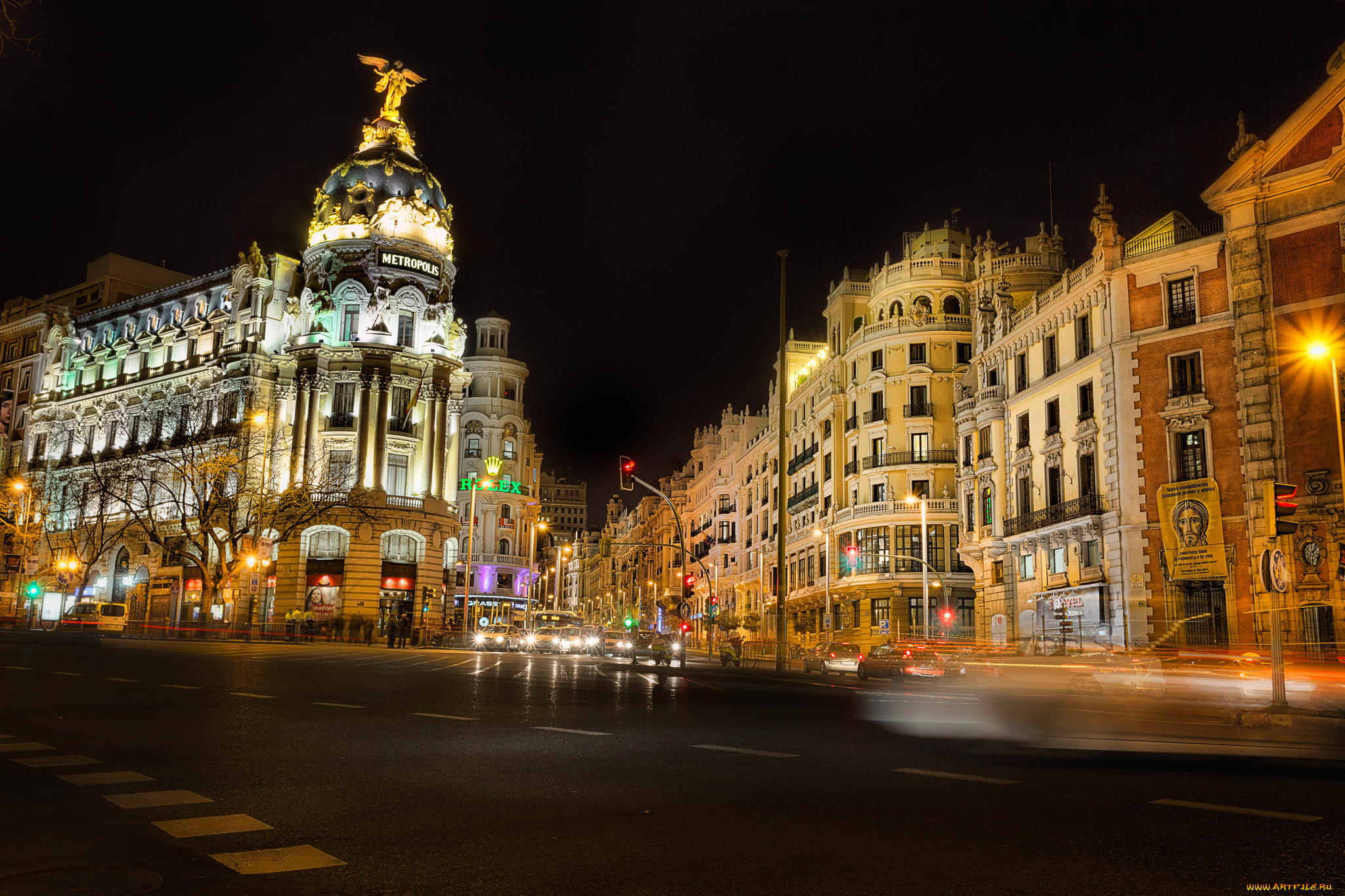 ,  , , madrid, spain, , , , , , 